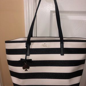 Kate Spade tote
